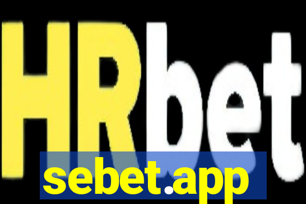 sebet.app