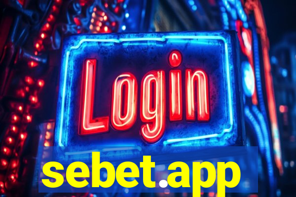 sebet.app