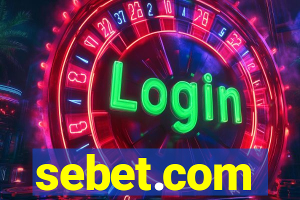 sebet.com