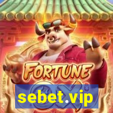 sebet.vip