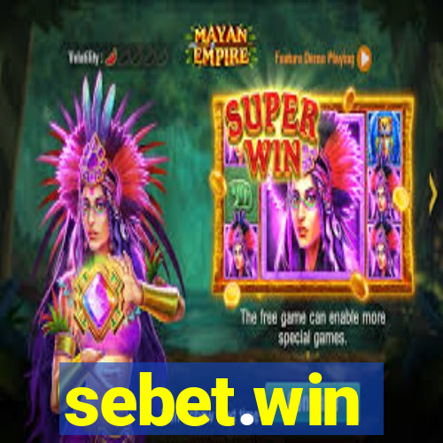 sebet.win