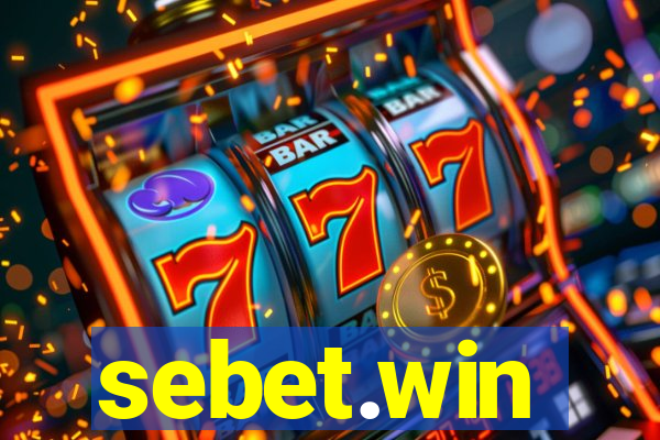 sebet.win