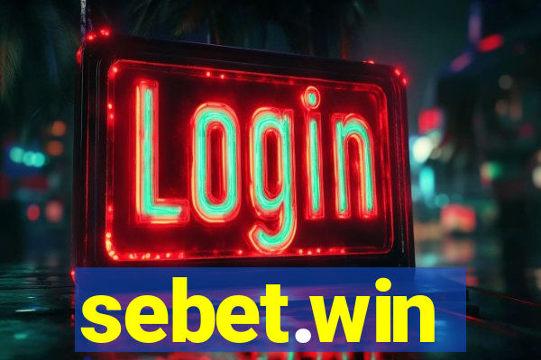 sebet.win