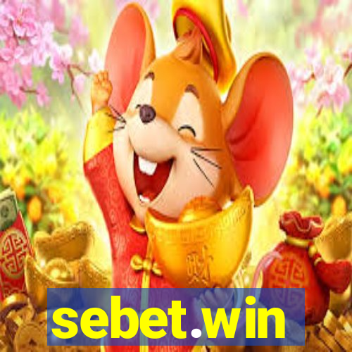 sebet.win