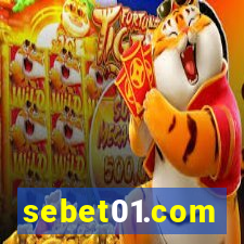 sebet01.com