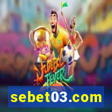 sebet03.com