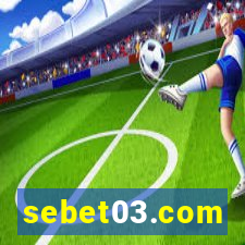 sebet03.com