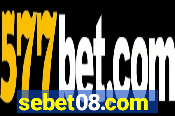 sebet08.com