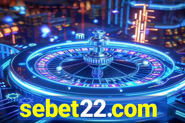 sebet22.com