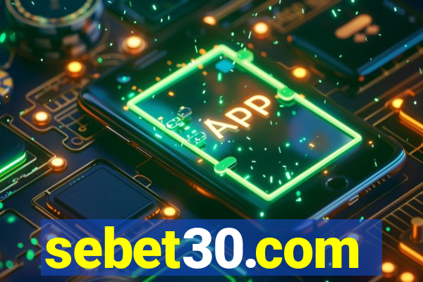 sebet30.com