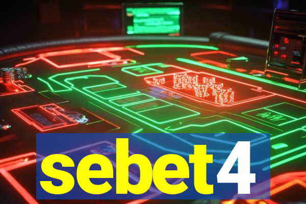 sebet4