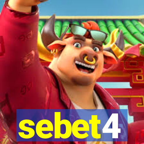 sebet4