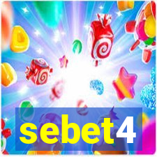 sebet4