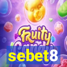 sebet8