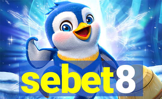 sebet8