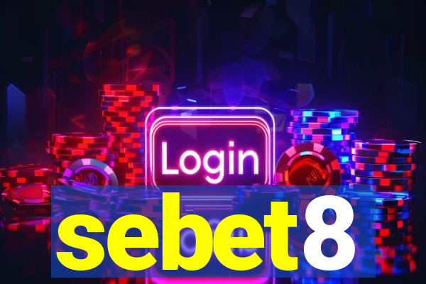 sebet8