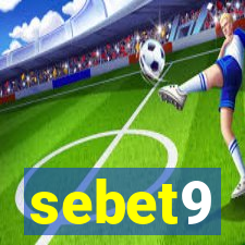 sebet9