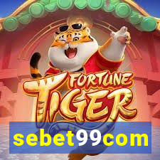 sebet99com