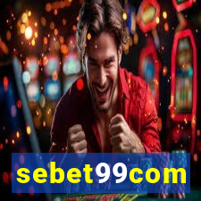 sebet99com