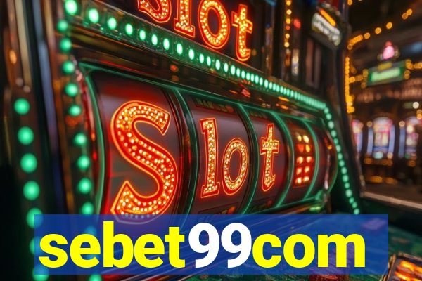 sebet99com