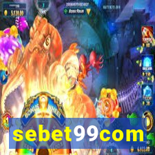 sebet99com