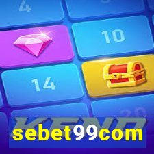 sebet99com