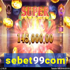 sebet99com