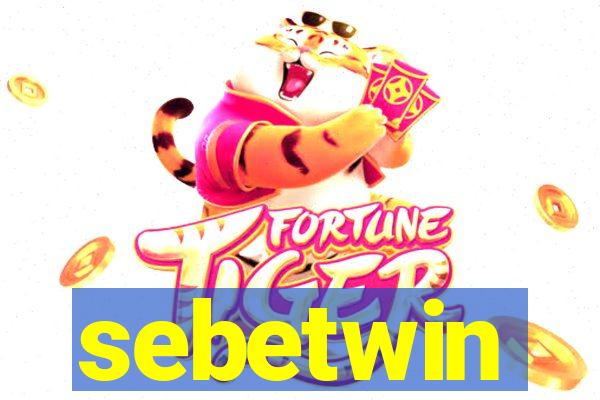 sebetwin