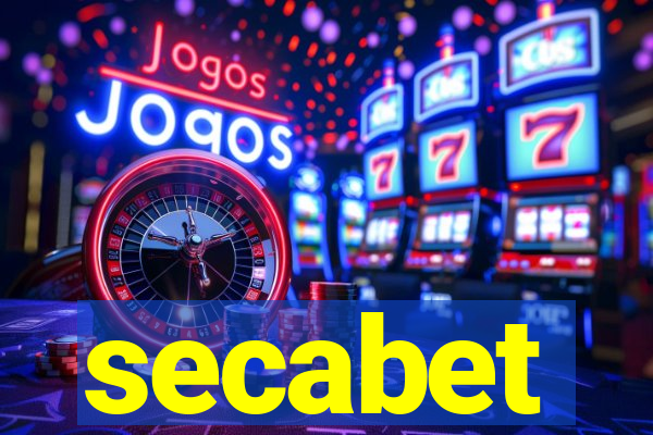 secabet