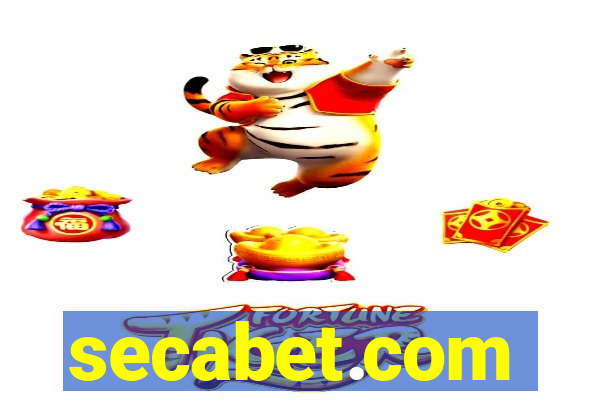 secabet.com