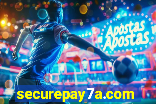 securepay7a.com