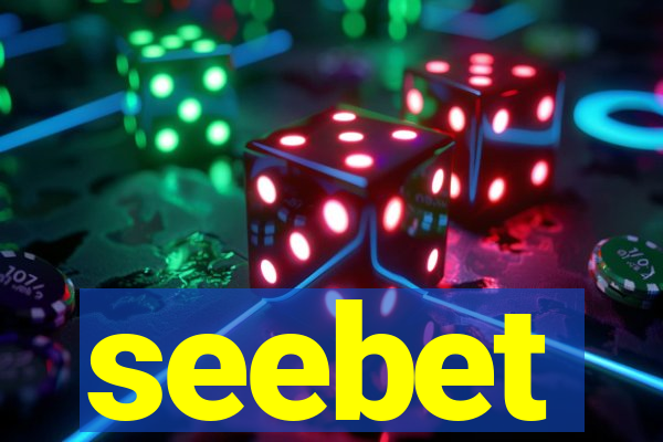 seebet