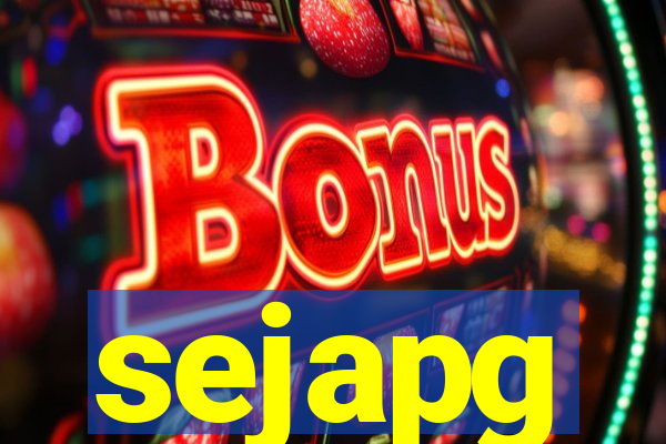 sejapg