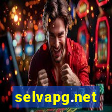 selvapg.net