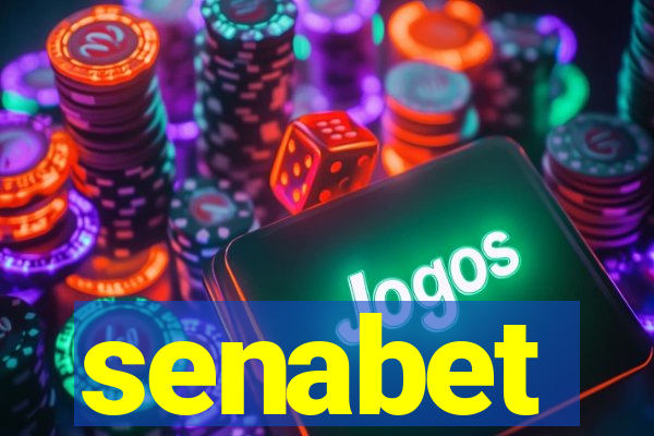 senabet