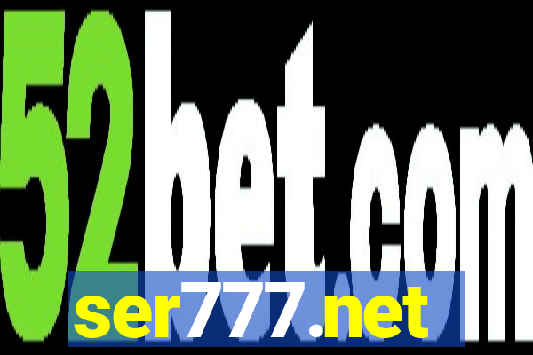 ser777.net