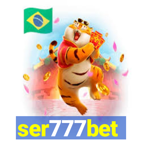 ser777bet