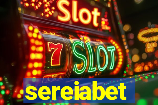 sereiabet