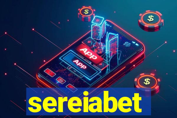 sereiabet