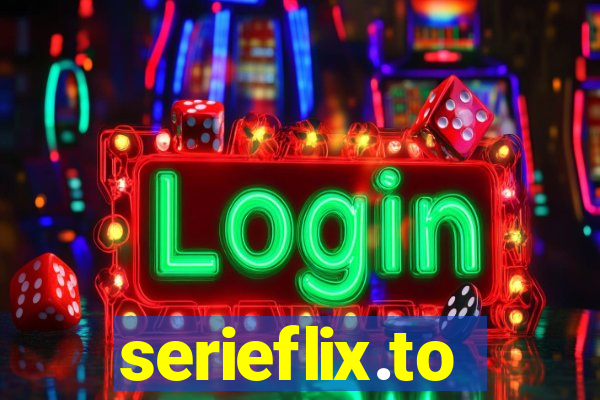 serieflix.to