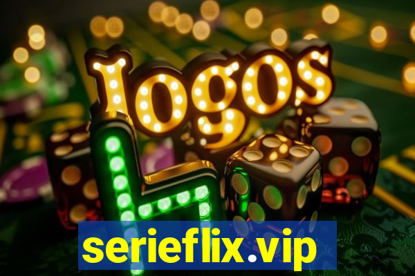 serieflix.vip