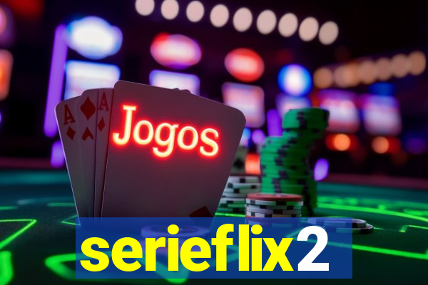 serieflix2