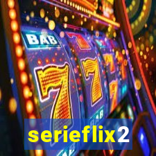 serieflix2