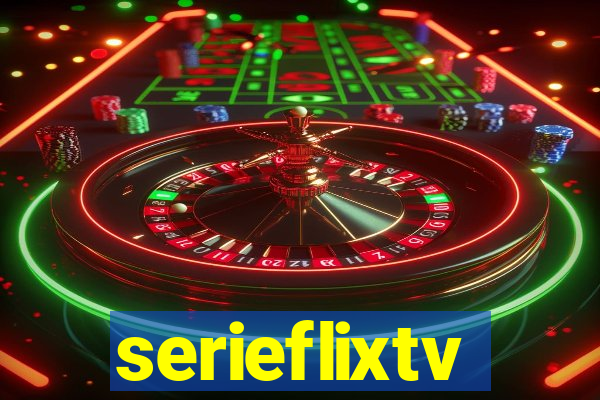 serieflixtv