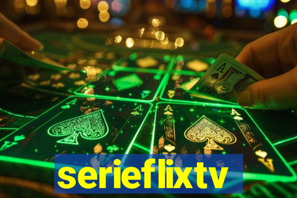 serieflixtv