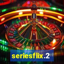 seriesflix.2