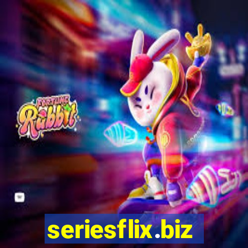 seriesflix.biz