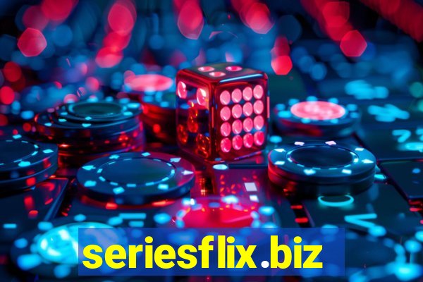 seriesflix.biz