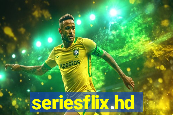 seriesflix.hd