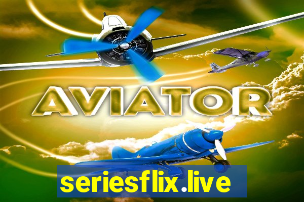 seriesflix.live